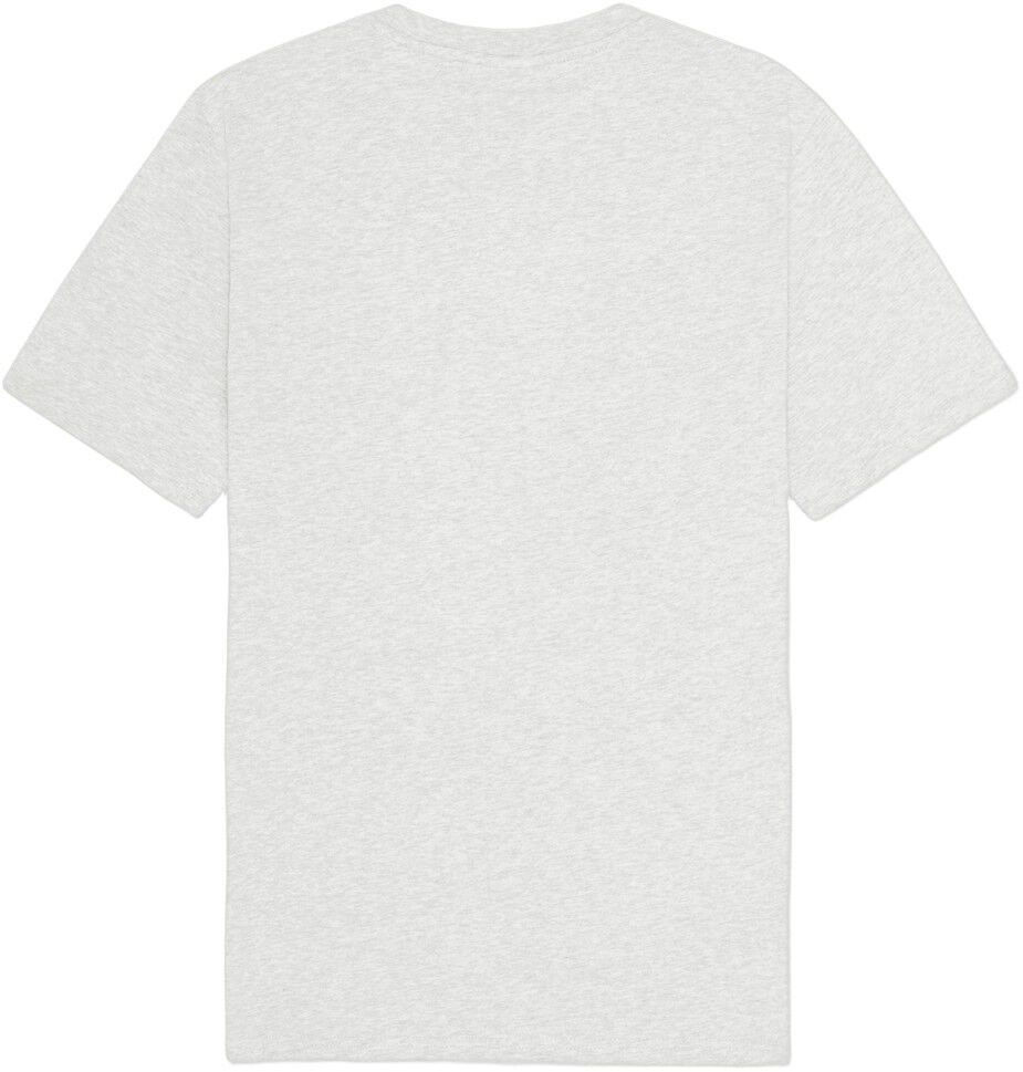 Mini Encore T-shirt