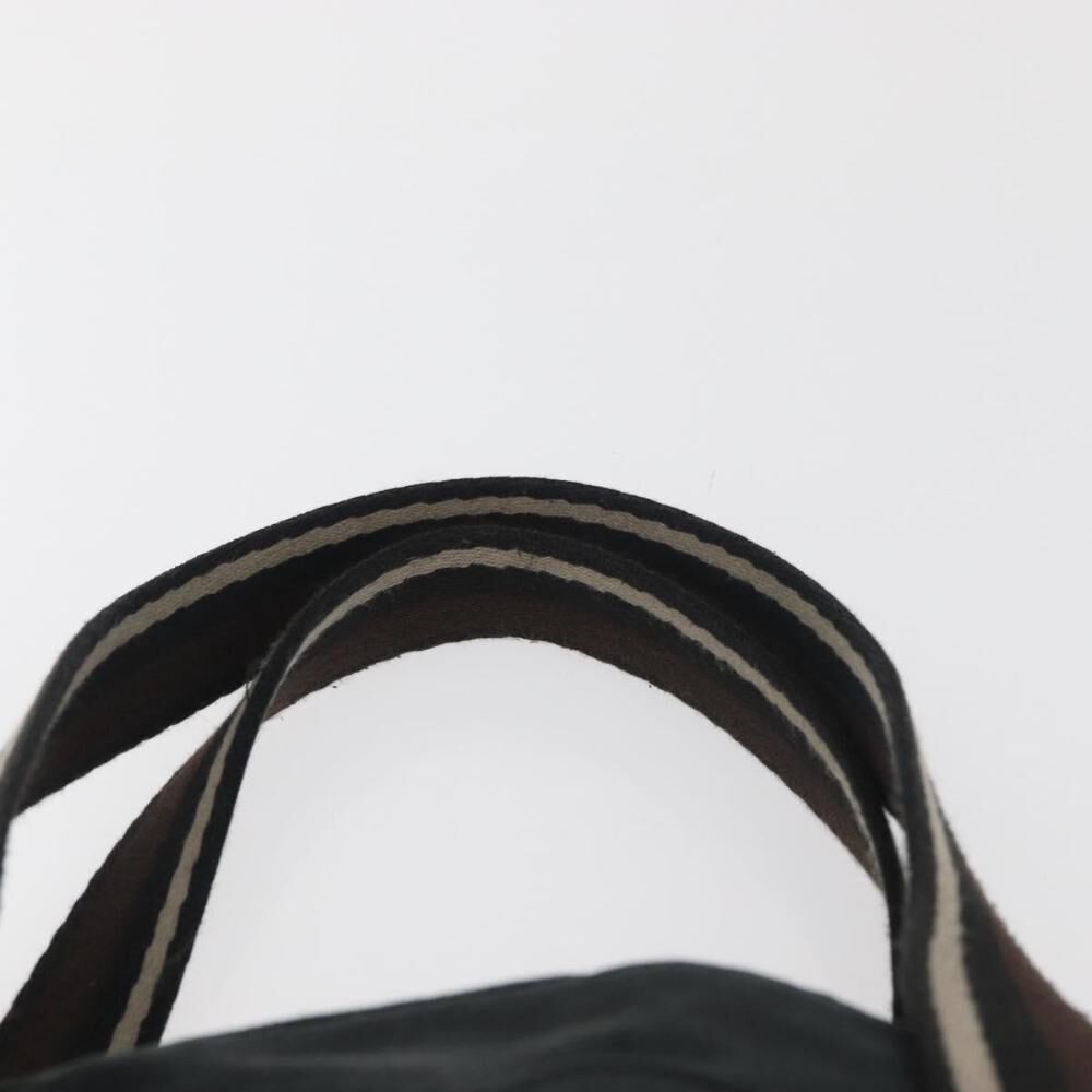 Herm&egrave;s Tote
