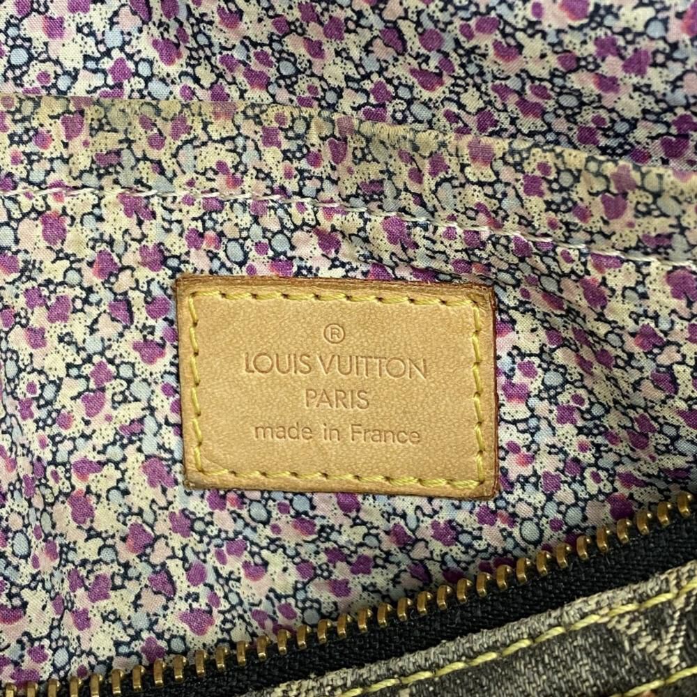 Louis Vuitton Speedy