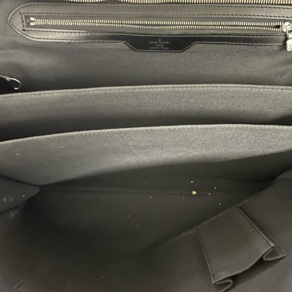 Louis Vuitton Briefcase