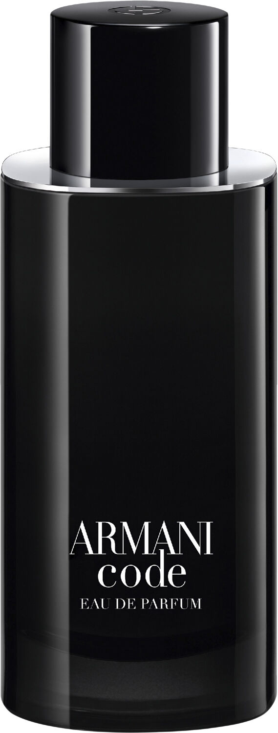 Giorgio Armani Code Eau de Parfum 50ml
