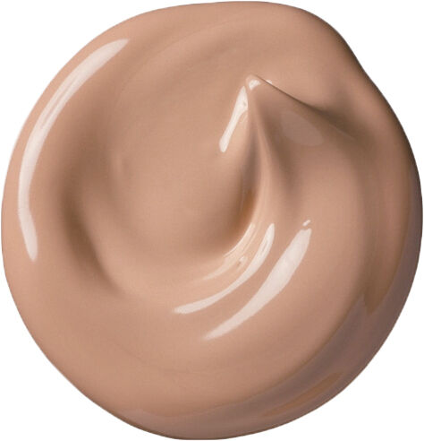 Cellular Performance Cream Foundation