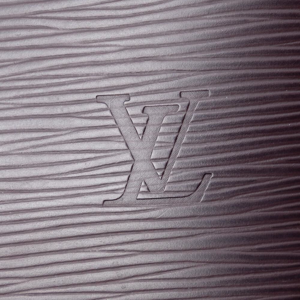 Louis Vuitton Alma