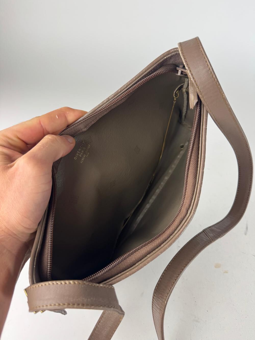 Givenchy Handbag