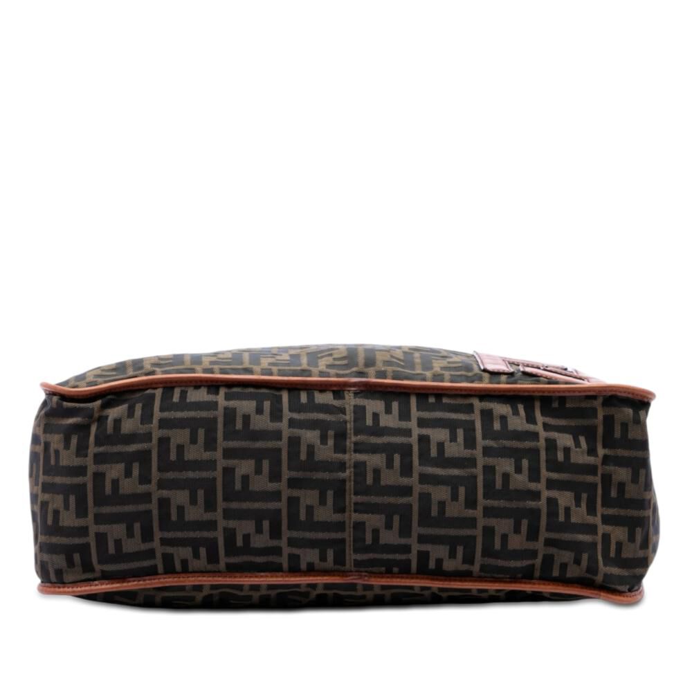 Fendi Crossbody Bag