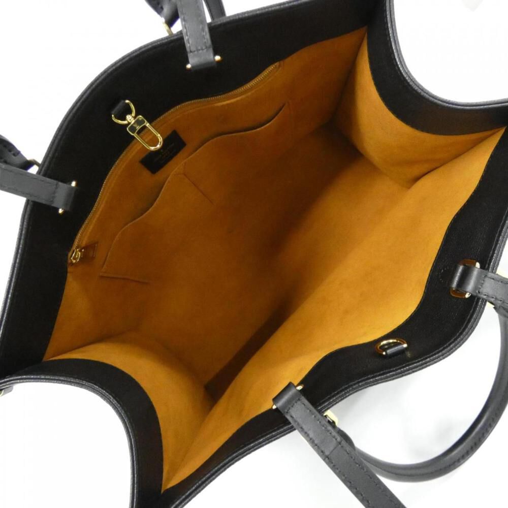 Louis Vuitton Onthego