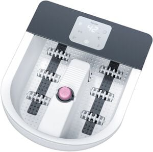 Beurer FB60 Foot Spa