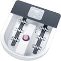 Övrig elektronik