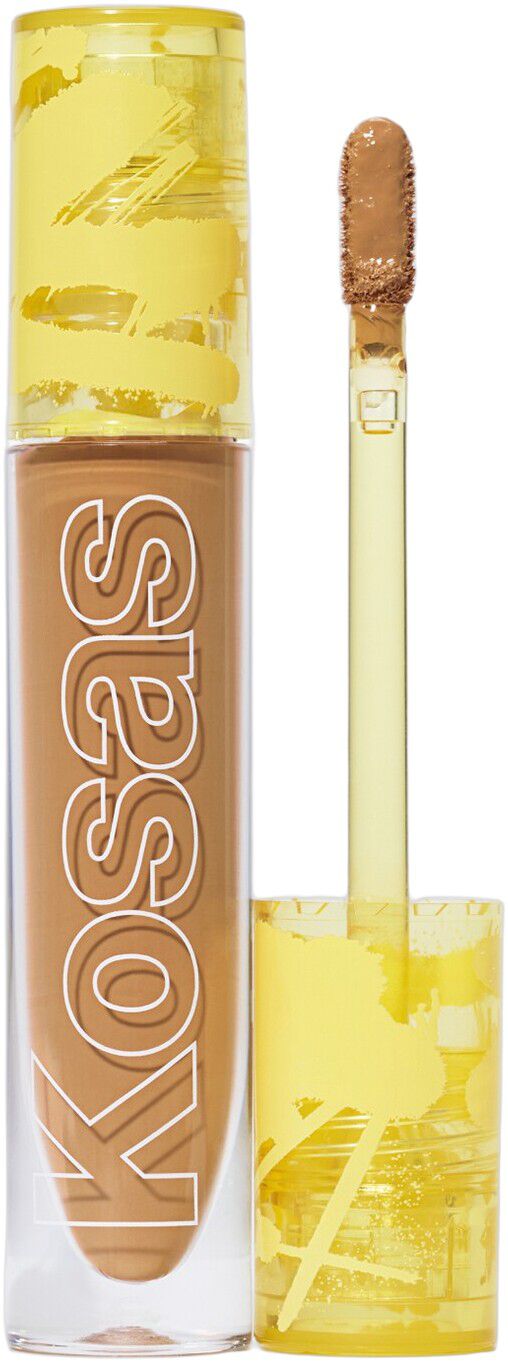 Revealer Concealer - Lystergivande concealer