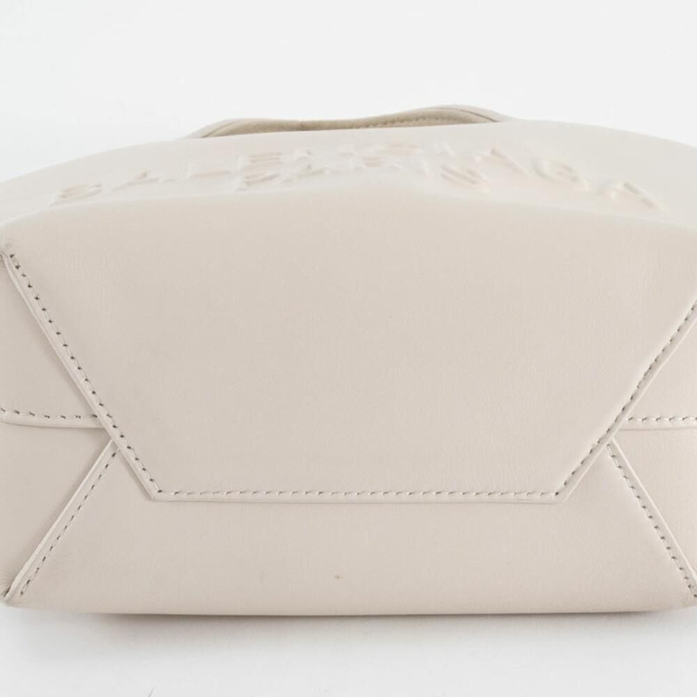 Balenciaga Tote