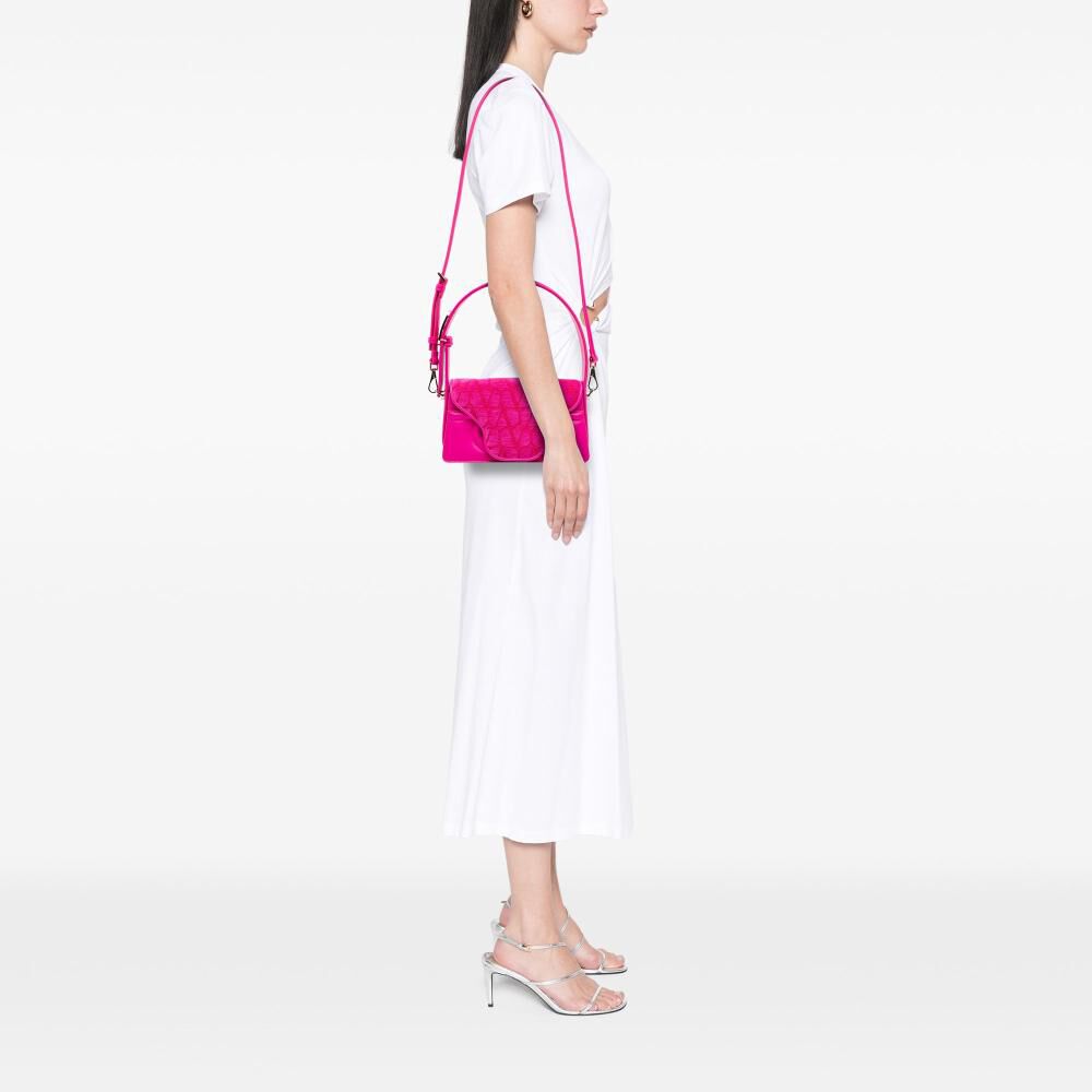 Valentino Handbag