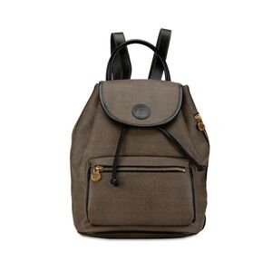 Fendi Backpack