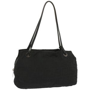Fendi Tote