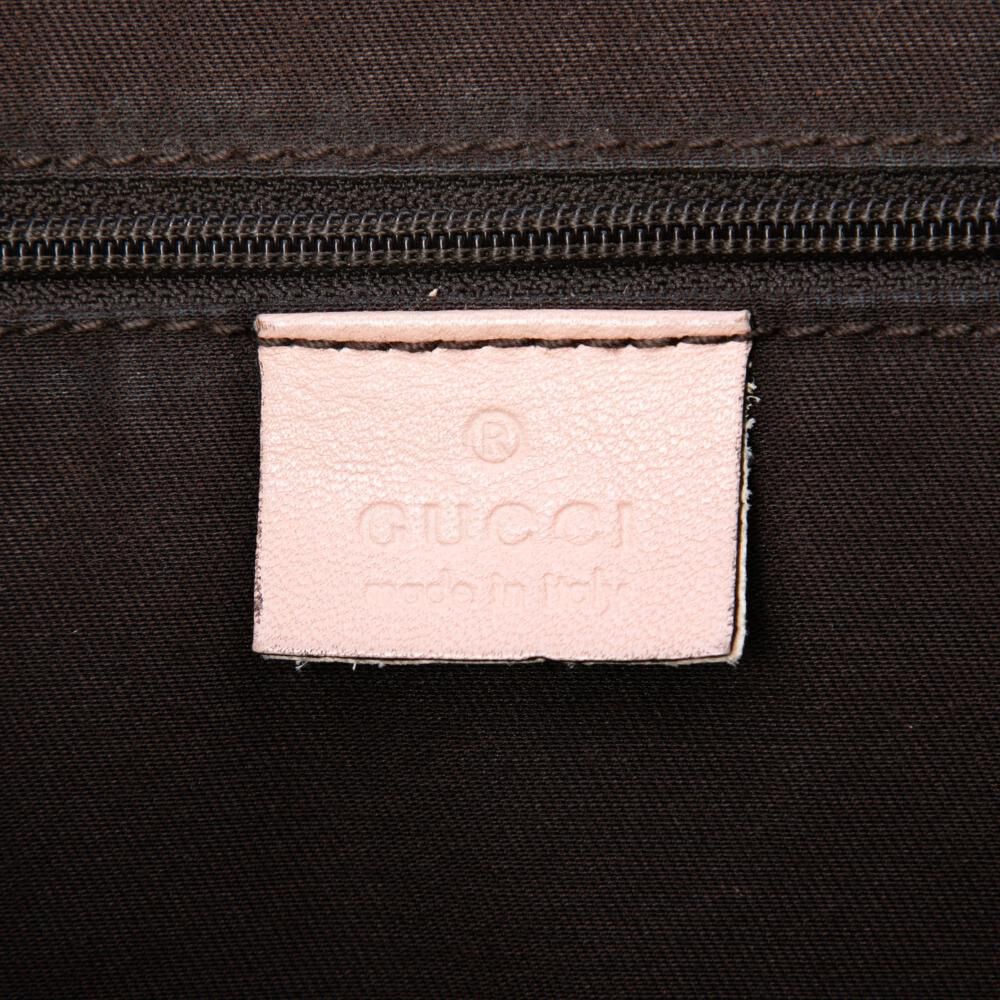 Gucci Abbey