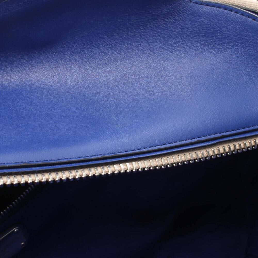 Salvatore Ferragamo Tote
