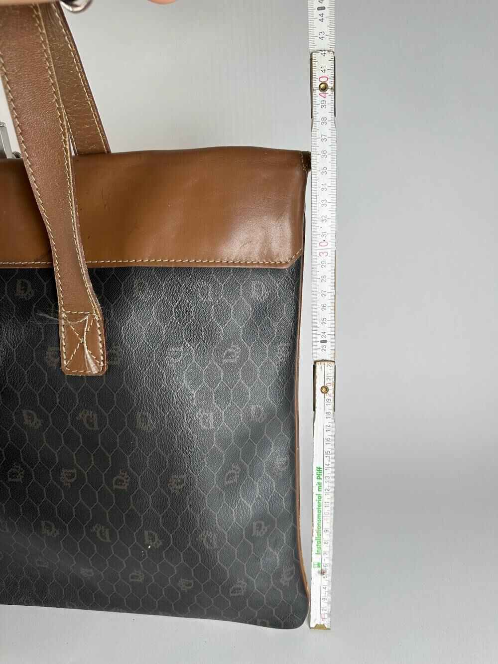 Dior Shoulder Bag
