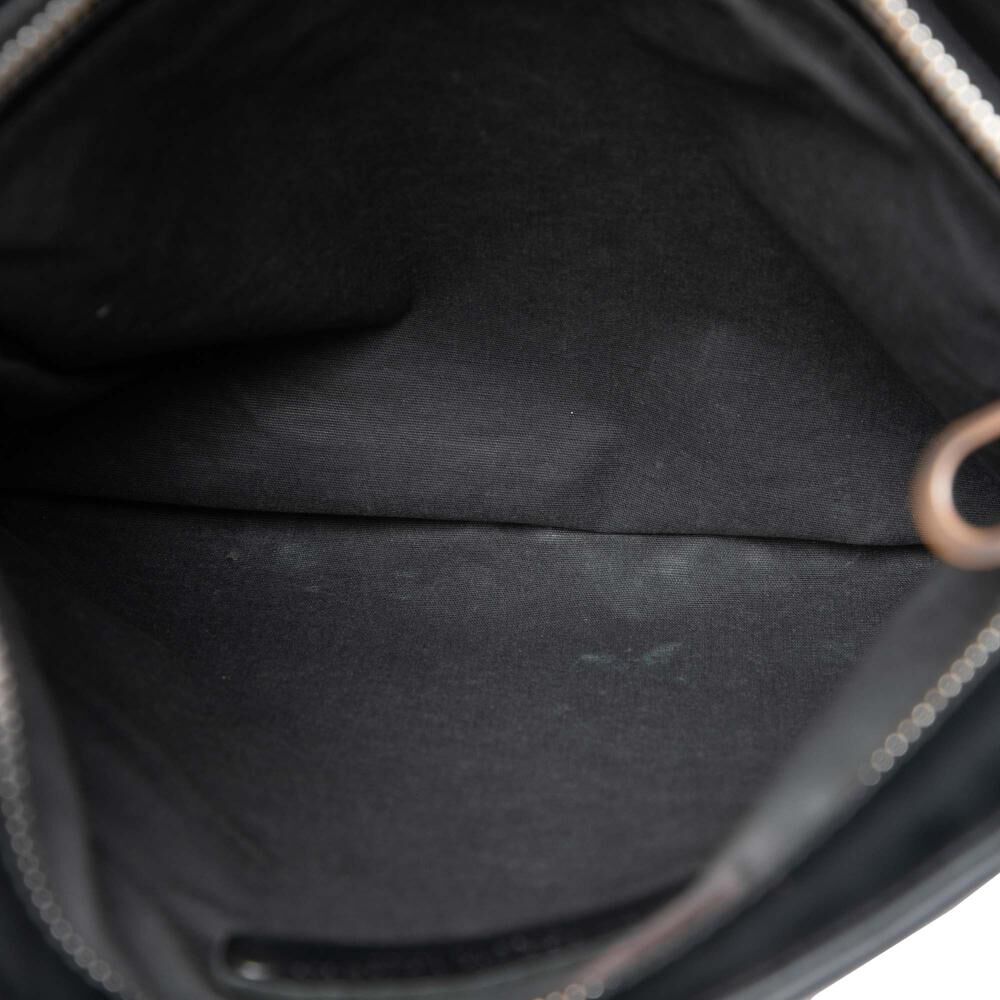 Bottega Veneta Crossbody Bag