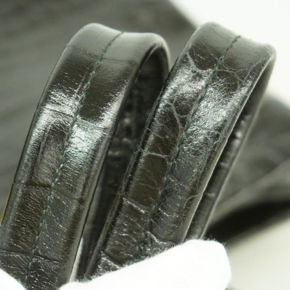 Salvatore Ferragamo Shoulder Bag