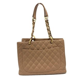 Chanel Tote