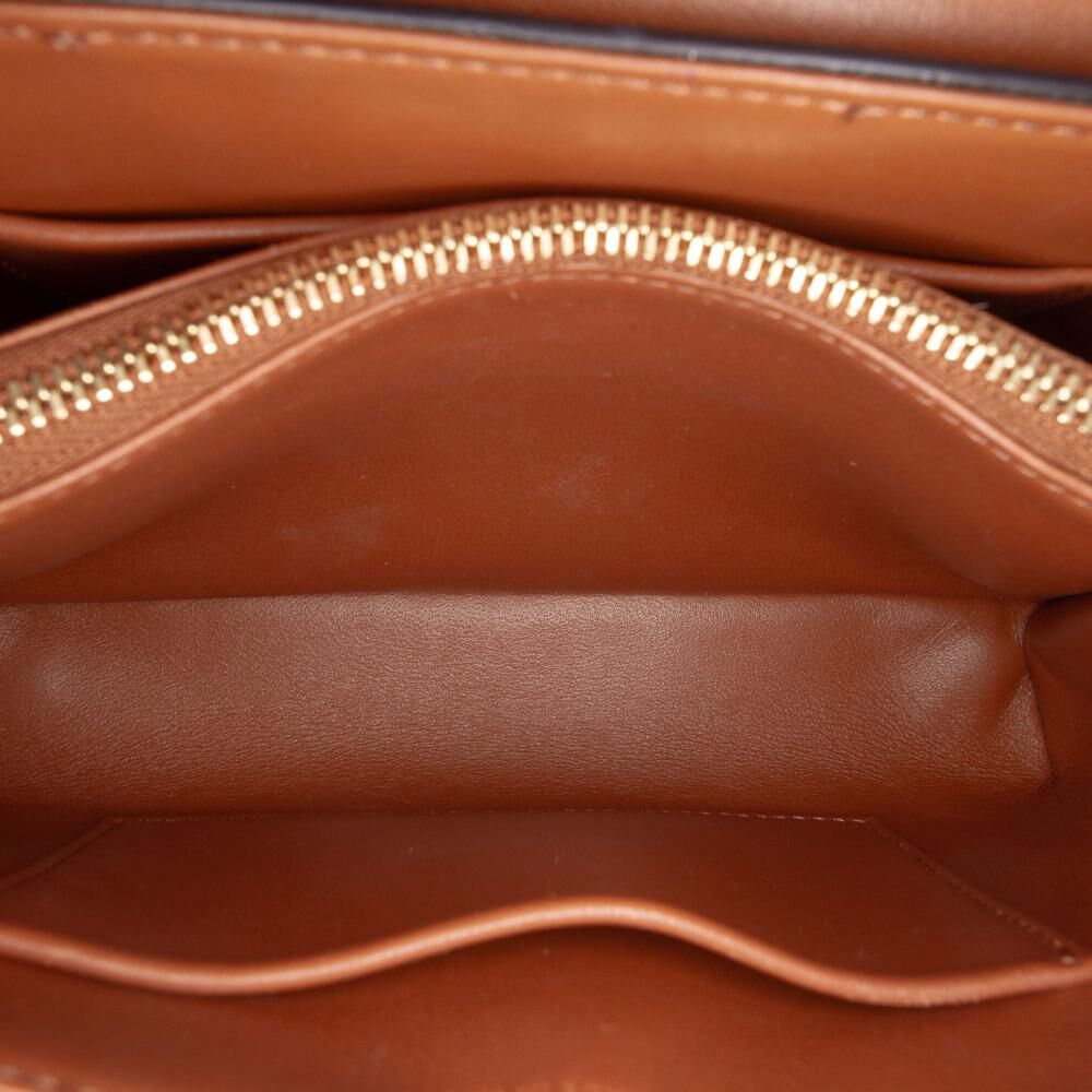 Celine Handbag