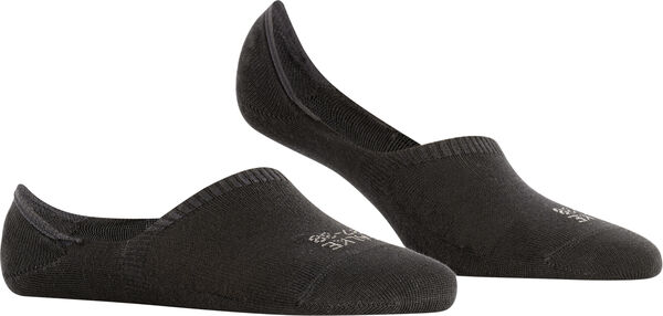 FALKE Step High Cut IN