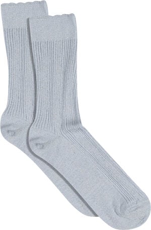 Julia socks