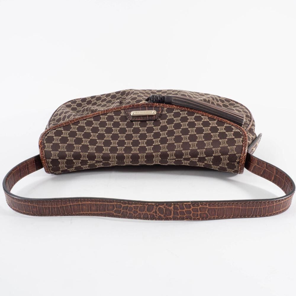 Celine Shoulder Bag