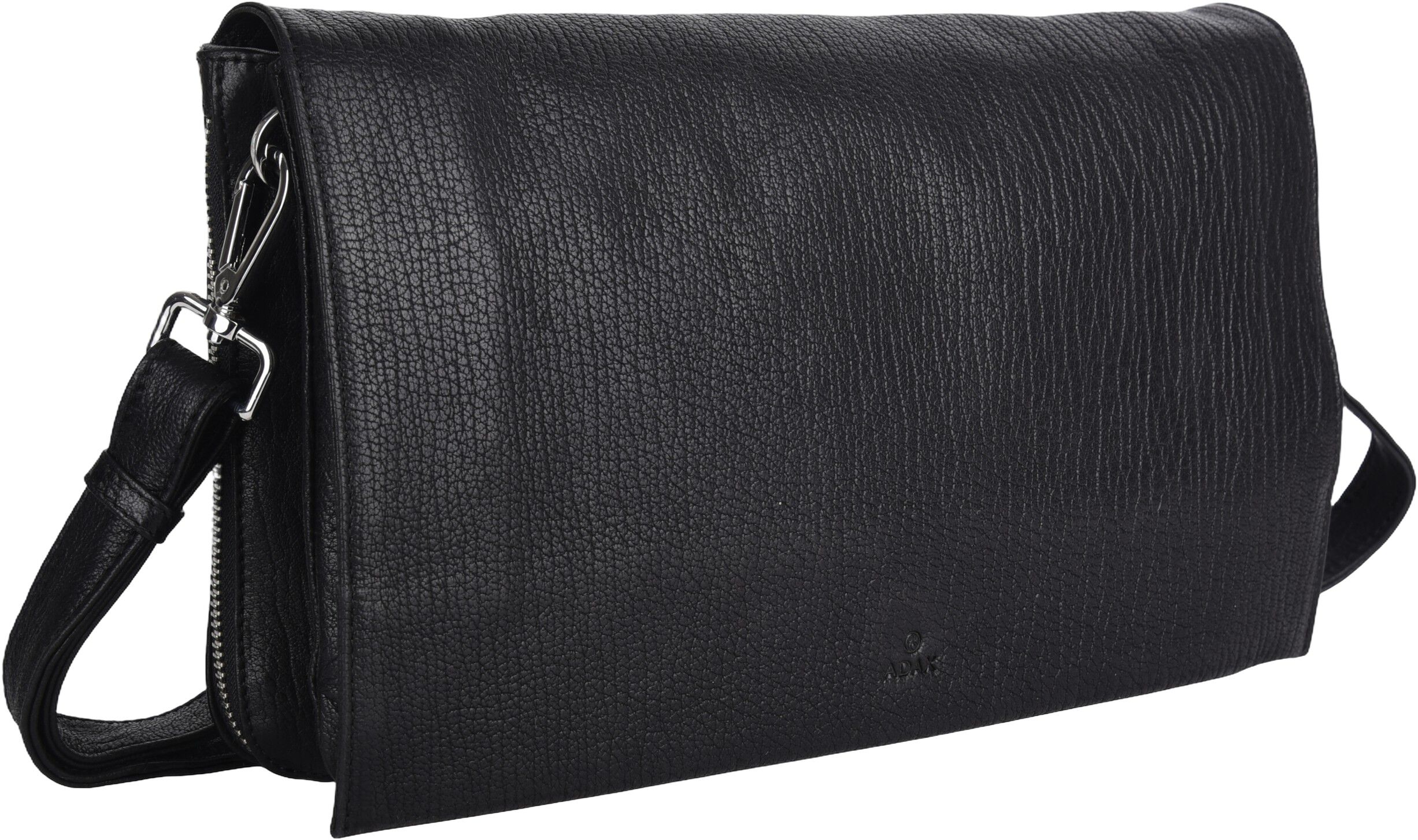 Rimini shoulder bag Lucia