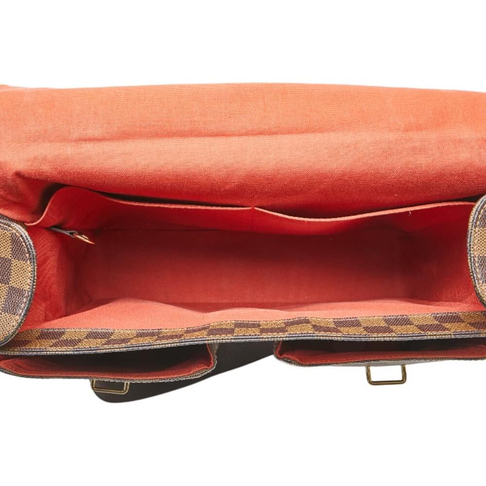 Louis Vuitton Broadway