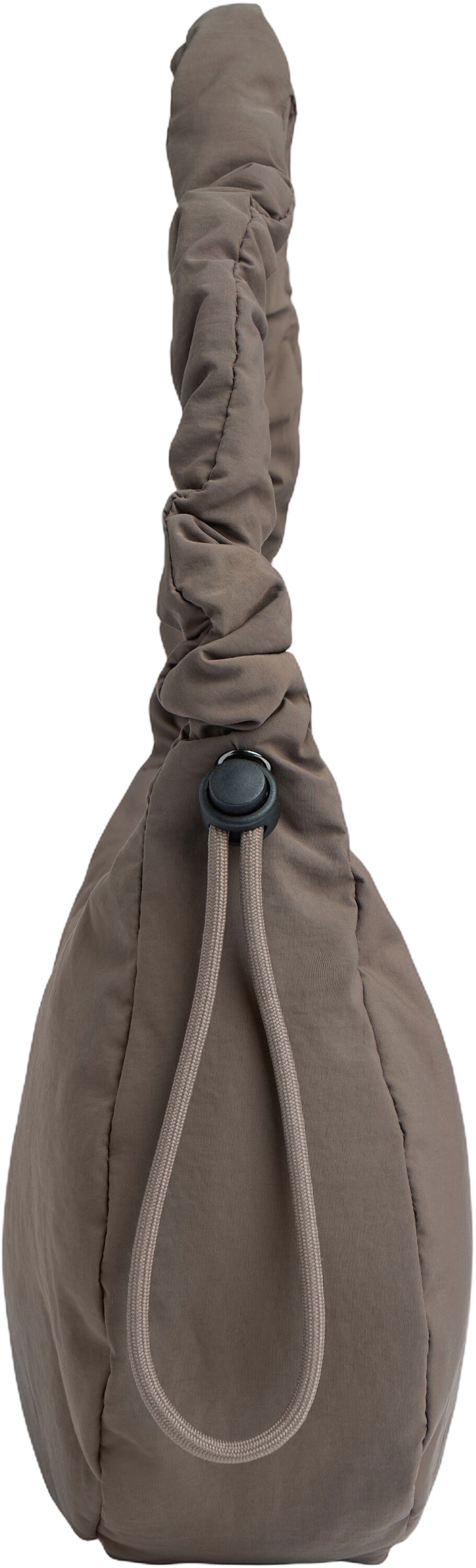 CraveMBG Bag, Recycled