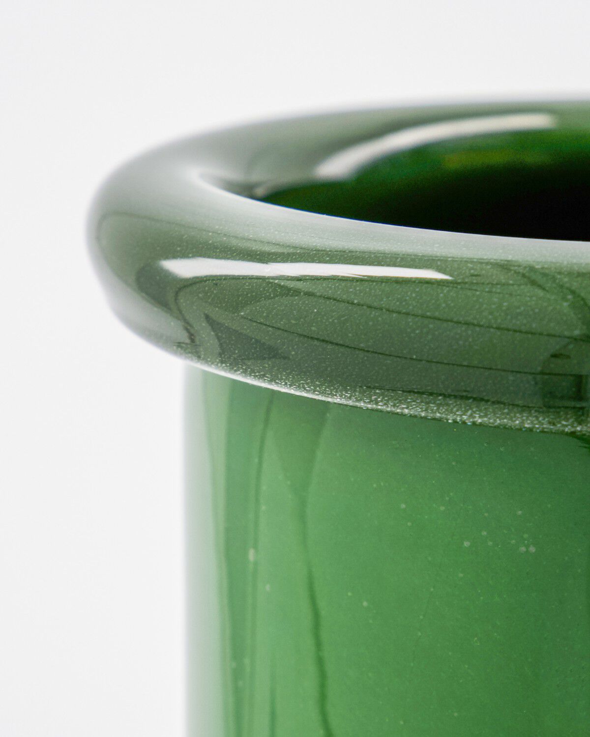 Vas, HDBuck, Gr&ouml;n