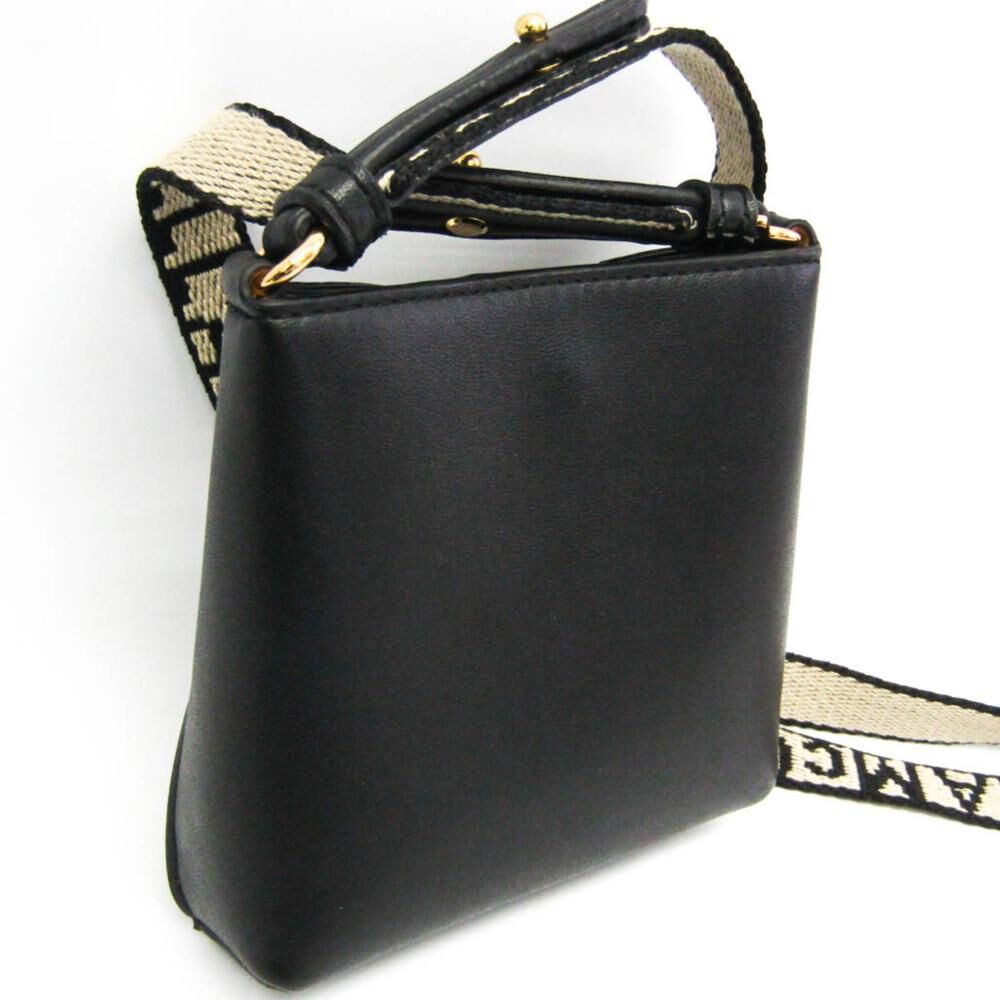 Stella Mccartney Shoulder Bag