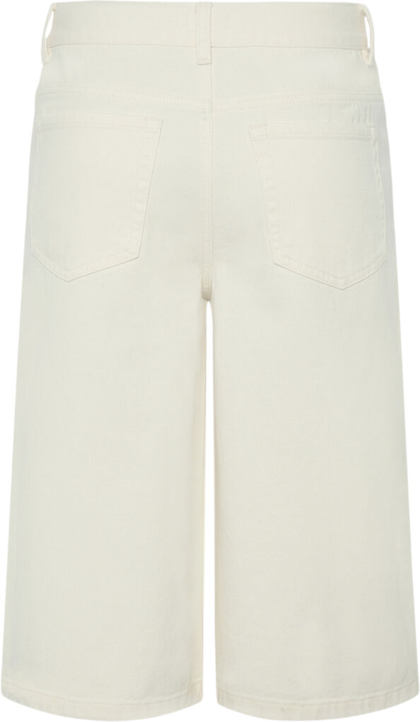 GRSally Desert Knickers