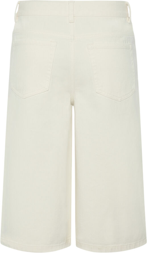 GRSally Desert Knickers