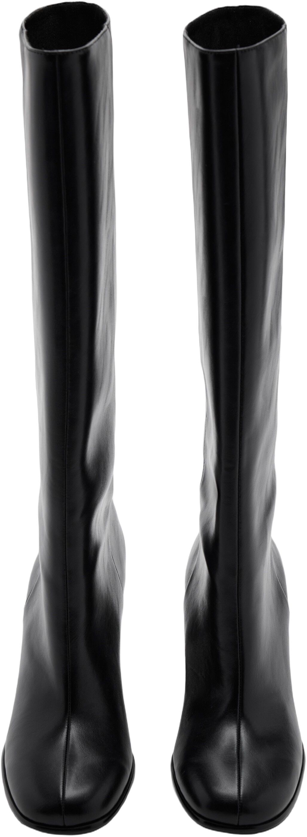 BOTA RIGEL