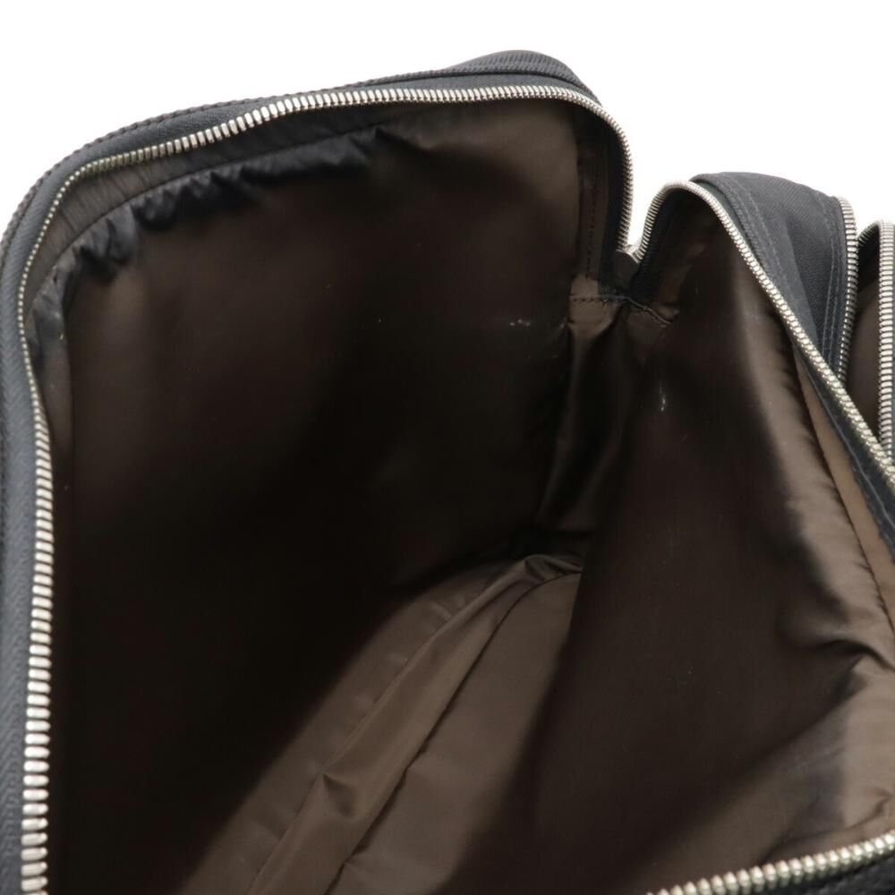 Louis Vuitton Damier Geant Associe