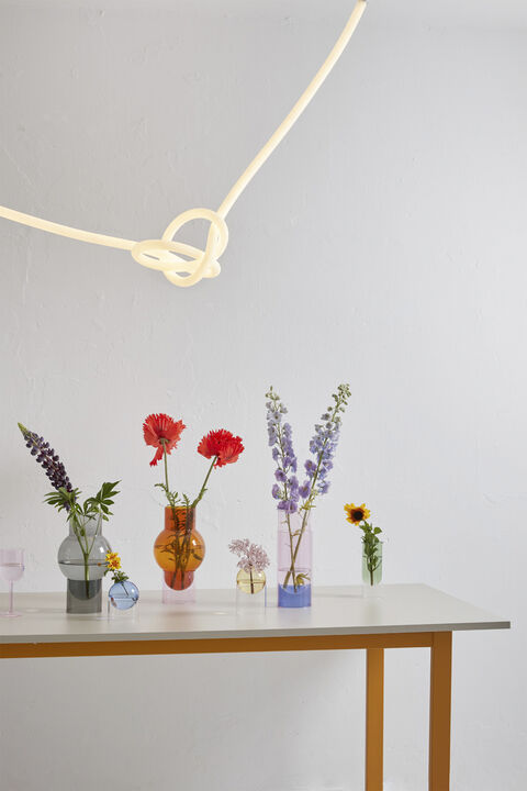 FLEX MOUNT, 4 M, LARGE