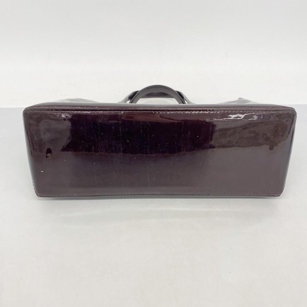 Louis Vuitton Wilshire