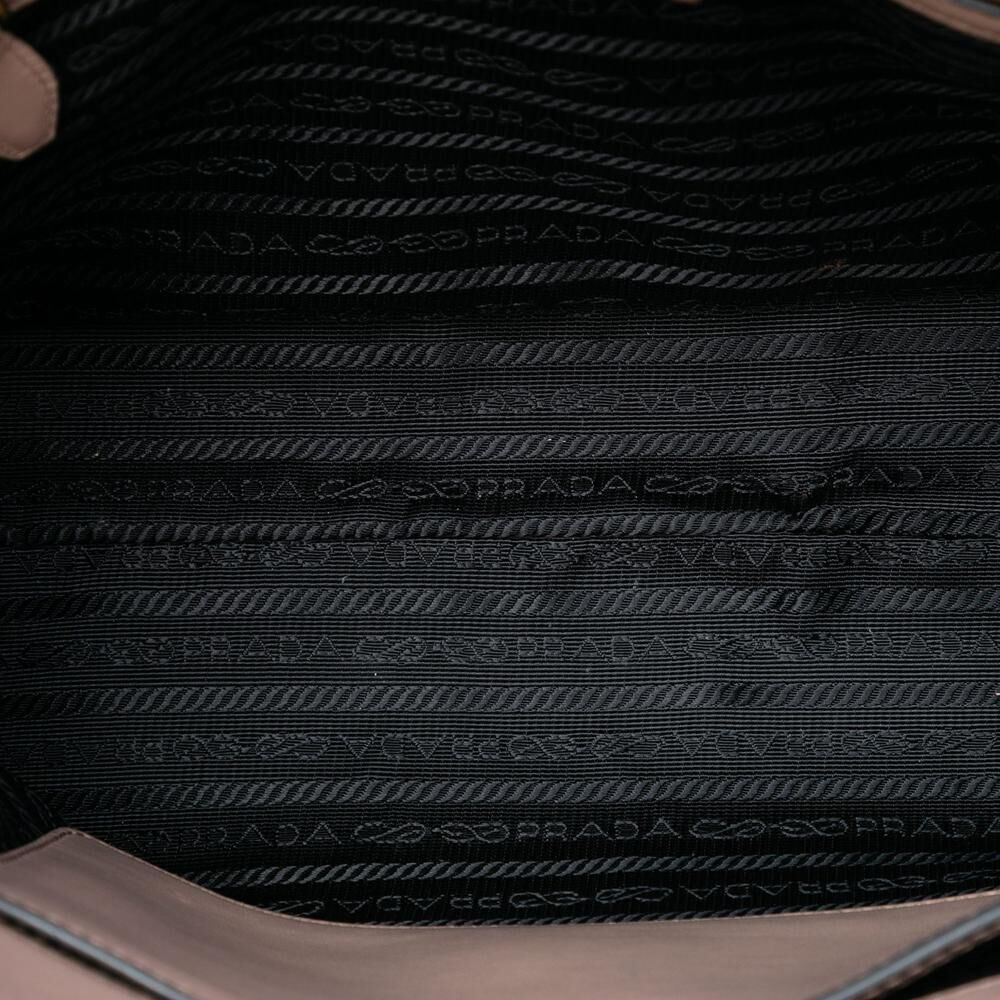 Prada Tote