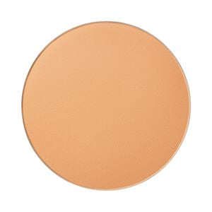 Studio Fix Plus Powder Foundation Refill