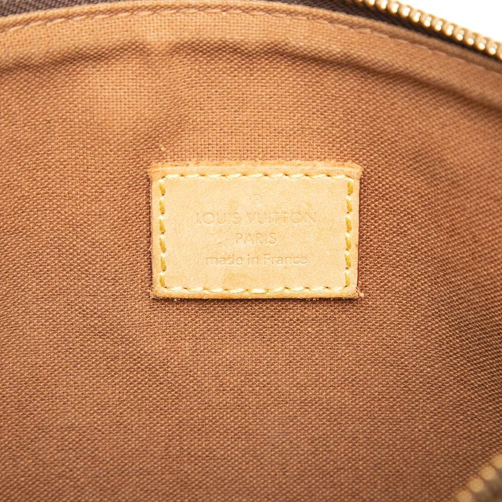 Louis Vuitton Bosphore