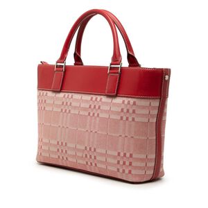 Burberry Tote