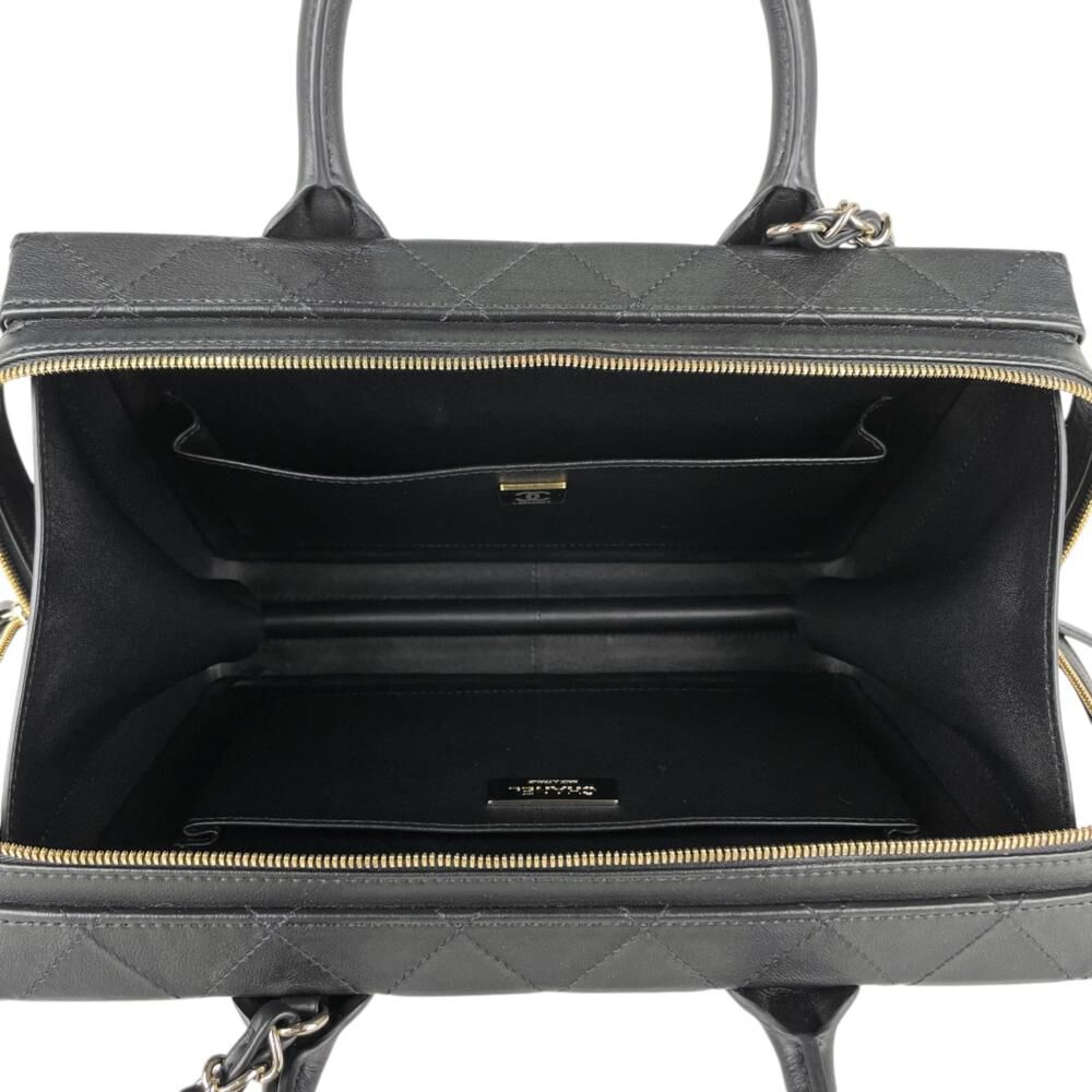 Chanel Handbag