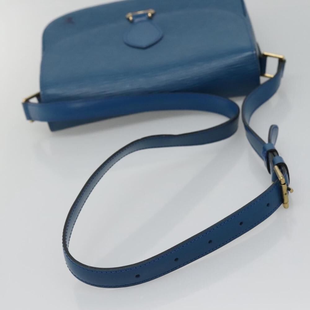Louis Vuitton Saint Cloud