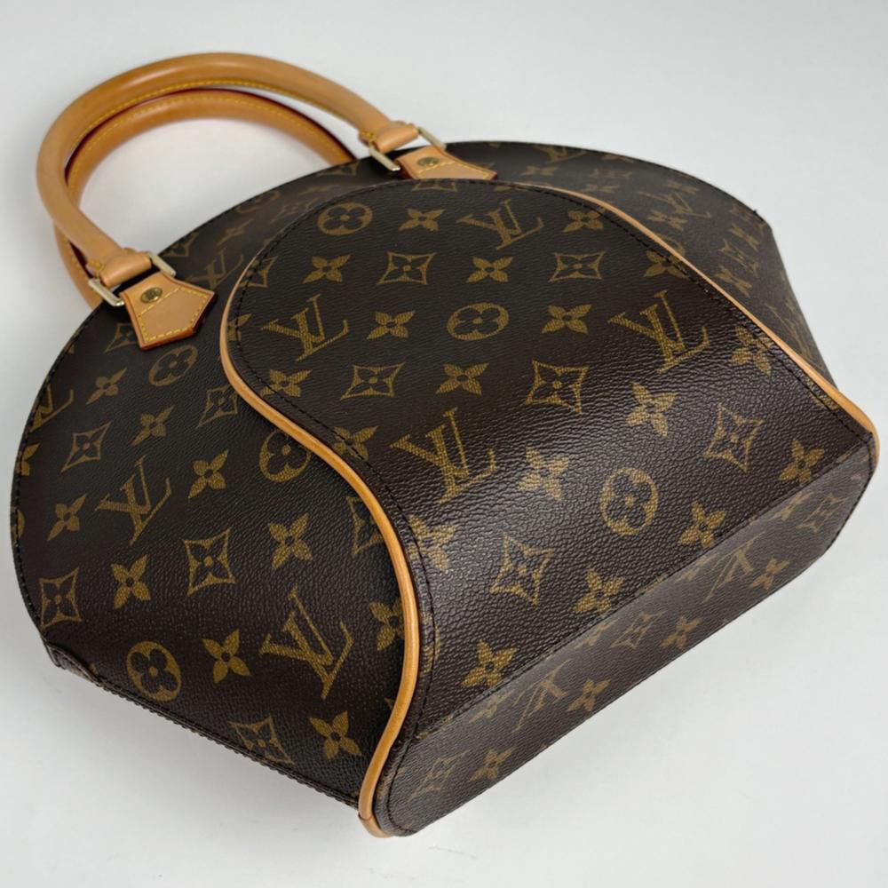 Louis Vuitton Ellipse