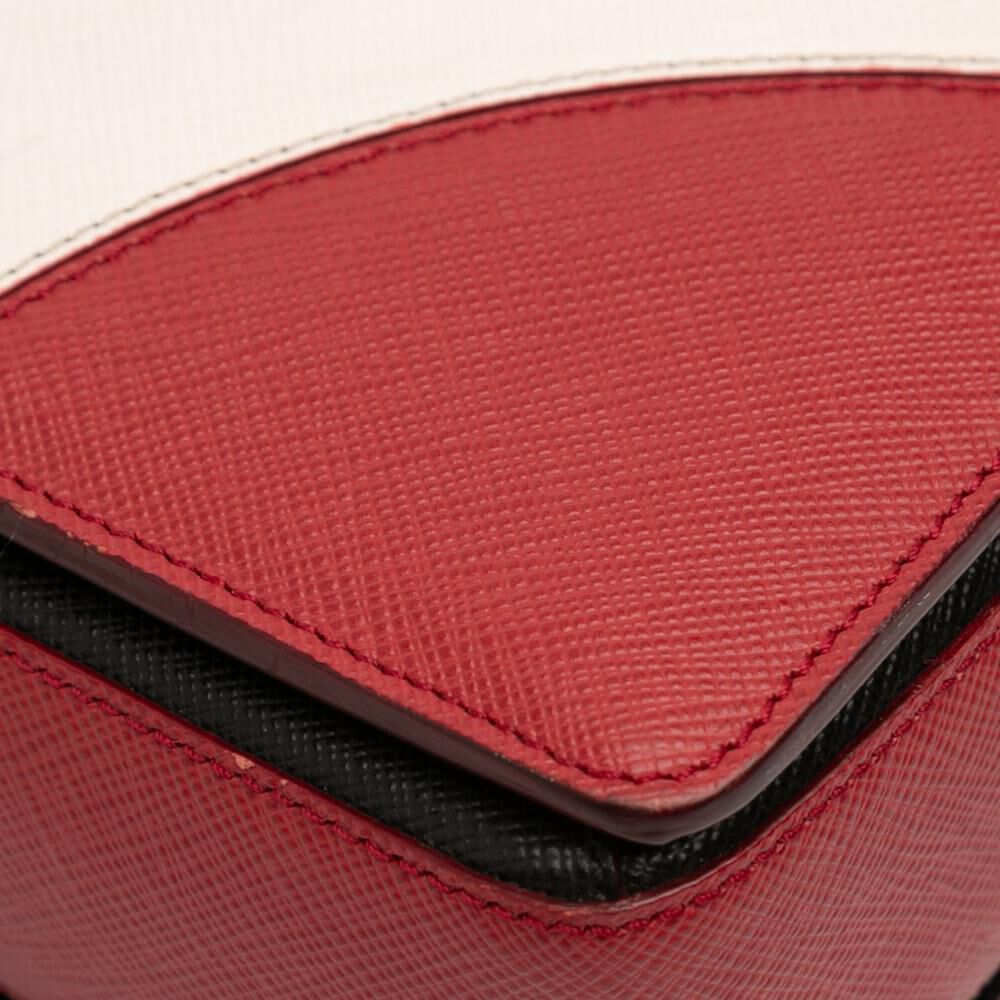 Prada Handbag