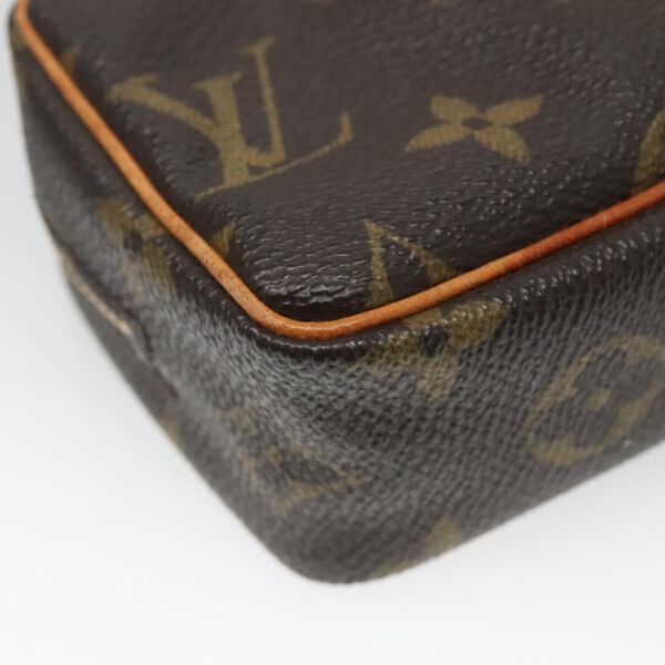 Louis Vuitton Pouch