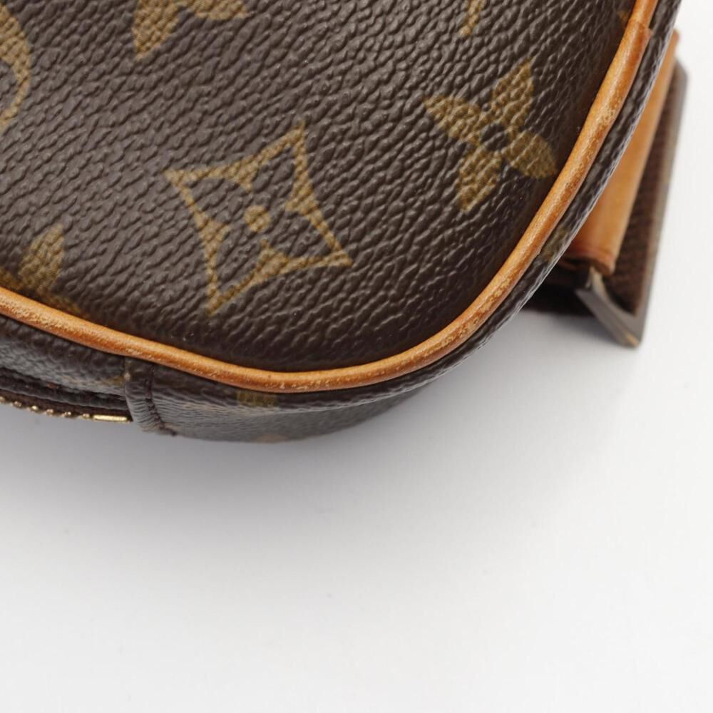 Louis Vuitton Crossbody Bag