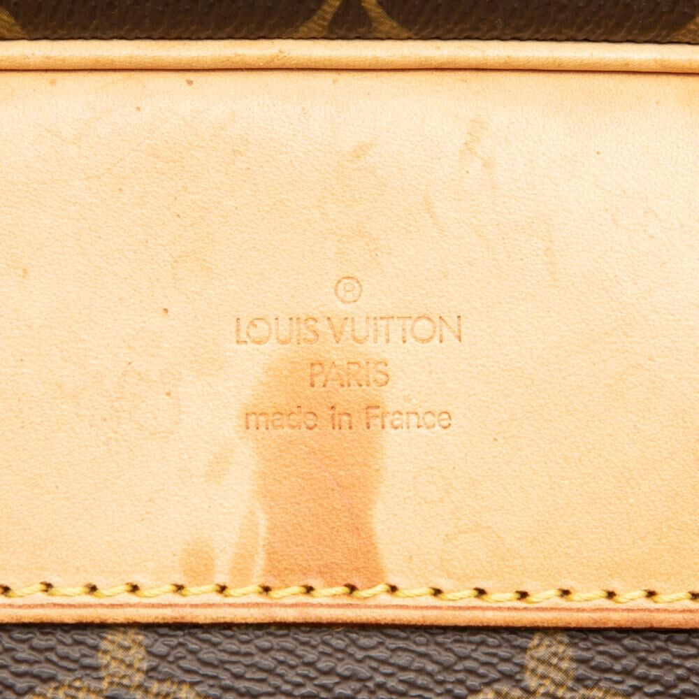 Louis Vuitton Evasion