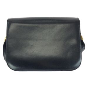 Celine Shoulder Bag
